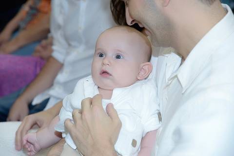 Fotografa batizado, cha de bebe, aniversario no tatuape. Foto batismo, igreja são rafael na mooca. foto espontanea bebe na igreja'