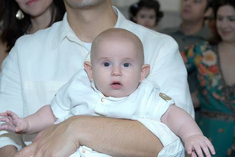 Fotografa batizado, cha de bebe, aniversario no tatuape. Foto batismo, igreja são rafael na mooca. foto do bebe no batizado'