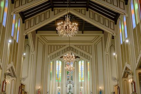 Fotografa batizado, cha de bebe, aniversario no tatuape. Foto batismo, igreja são rafael na mooca. foto do altar'