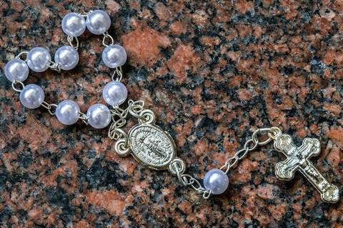 Terço batizado, Fotografa batizado, cha de bebe, aniversario no tatuape. igreja são rafael na mooca'