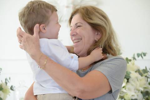 Fotografa batizado, cha de bebe, aniversario, tatuape. batizado catolico, recepcao de batizado, mesa decoracao batizado, foto espontanea com a vovo, decoracao sofisticada batizado'