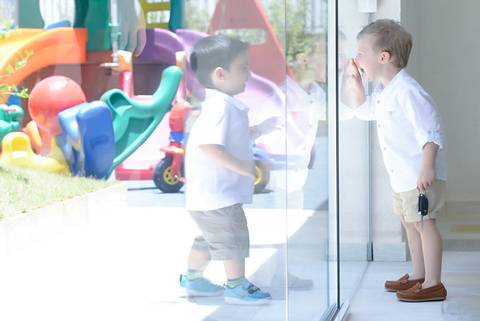 Fotografa batizado, cha de bebe, aniversario, tatuape. batizado catolico, recepcao de batizado, mesa decoracao batizado, fotos espontaneas de crianca em festa'