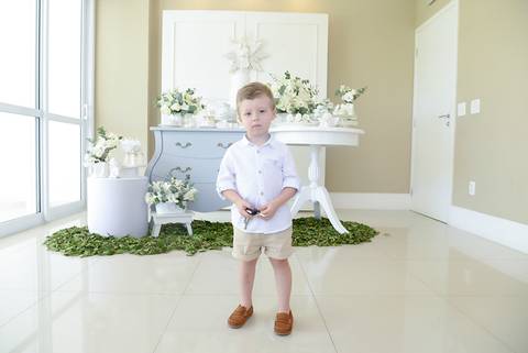 Fotografa batizado, cha de bebe, aniversario no tatuape. batizado catolico, recepcao de batizado, mesa de decoracao de batizado'