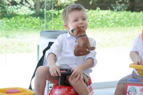 Fotografa batizado, cha de bebe, aniversario, tatuape. batizado catolico, recepcao de batizado,  fotos espontaneas de crianca em festa'