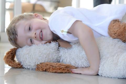 Fotografa batizado, cha de bebe, aniversario, tatuape. batizado catolico, recepcao de batizado,  fotos espontaneas infantil em festa'