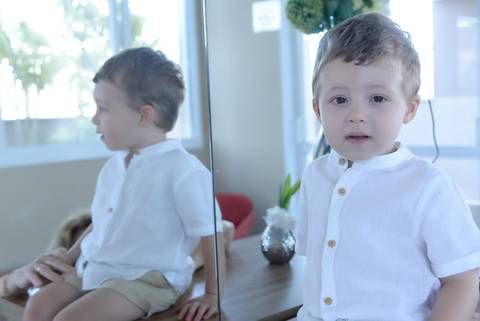 Fotografa batizado, cha de bebe, aniversario, tatuape. batizado catolico, recepcao de batizado,  fotos espontaneas de crianca em festa'