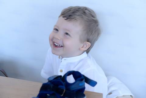 Fotografa batizado, cha de bebe, aniversario, tatuape. batizado catolico, recepcao de batizado,  fotos espontaneas de crianca em batizado'