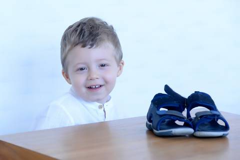 Fotografa batizado, cha de bebe, aniversario, tatuape. batizado catolico, recepcao de batizado, mesa decoracao batizado, fotos espontaneas de crianca em festa'