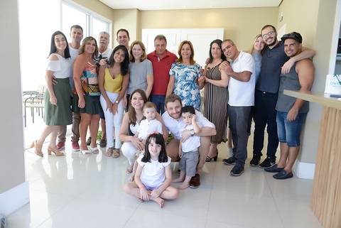 Fotografa batizado, cha de bebe, aniversario, tatuape. batizado catolico, recepcao de batizado, mesa decoracao batizado, foto familia reunida em festa'