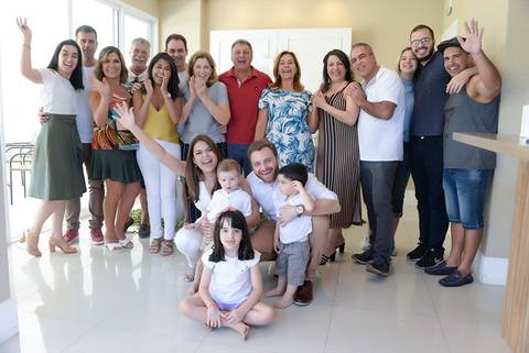 Fotografa batizado, cha de bebe, aniversario, tatuape. batizado catolico, recepcao de batizado, mesa decoracao batizado, fotos espontaneas '