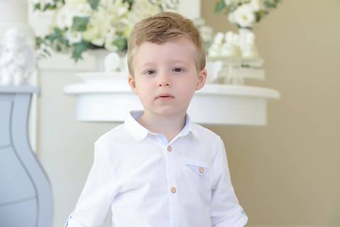 Fotografa batizado, cha de bebe, aniversario no tatuape. batizado catolico, recepcao de batizado, mesa de decoracao de batizado, foto de criança, aniversariante'