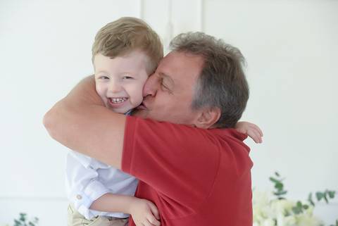 Fotografa batizado, cha de bebe, aniversario, tatuape. batizado catolico, recepcao de batizado, mesa decoracao batizado, fotos com o vovo na mesa de decoracao, decoracao sofisticada batizado'