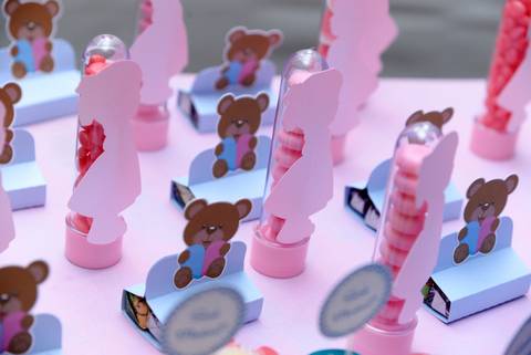 cha revelacao, menino ou menina, decoracao cha revelacao, decoracao azul e rosa, fotografa infantil e eventos tatuape'