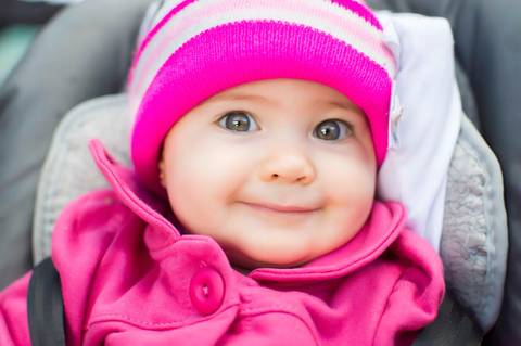 bebe olhos claros sorrindo, ensaio infantil, lifestyle, 6 meses, acompanhamento bebe, newborn, fotografa tatuape, ensaio menina'