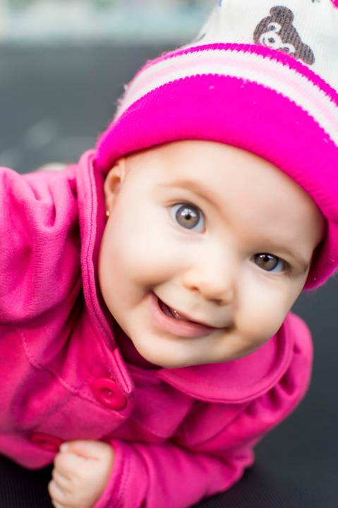 close de bebe com olho azul, ensaio infantil, lifestyle, 6 meses, acompanhamento bebe, newborn, fotografa tatuape, ensaio menina'