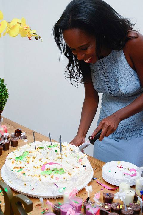 Fotos Aniversario adulto, fotografa de aniversario no tatuape'