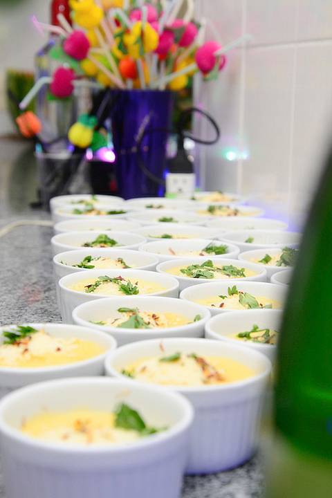 decoracao festa 30 anos'