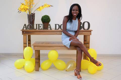 Aniversario 30 anos, festa de adulto, fotografa de aniversario adulto, tatuape'