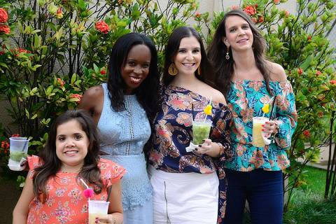 Aniversario adulto 30 anos, festa no condominio com amigas, fotografa tatuape'