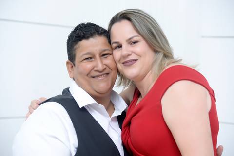 casamento civil mesmo sexo no tatuape'