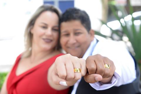 alianças em casamento lgbt, casamento em cartorio no tatuape'