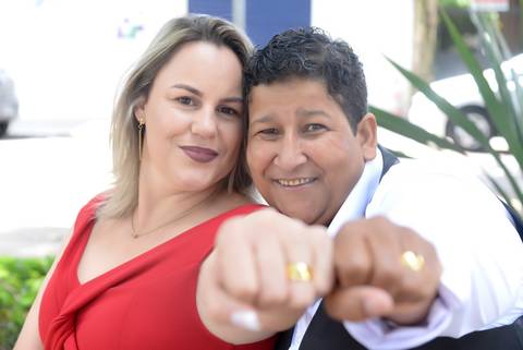 fotografa de casamento gay no tatuape'