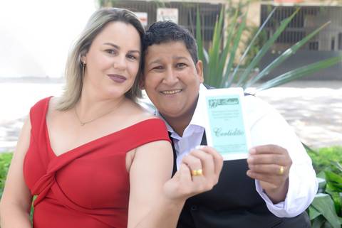 casamento civil lgbt no tatuape. Fotografa de casamento em cartorio'