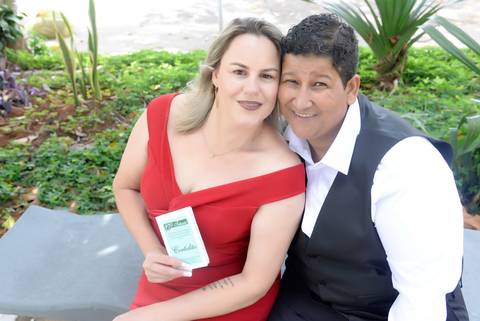 fotografa de casamento civil lgbt no tatuape'