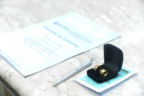 casamento gay em cartorio, casamento civil gay'