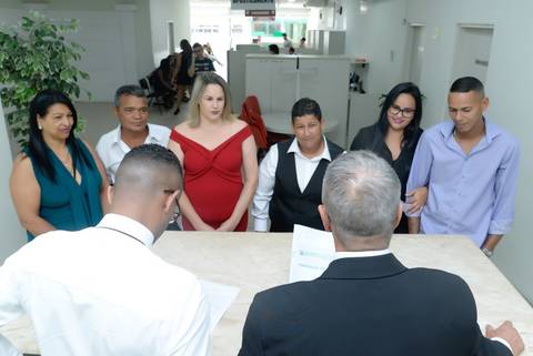 casamento lgbt, casamento civil tatuape'