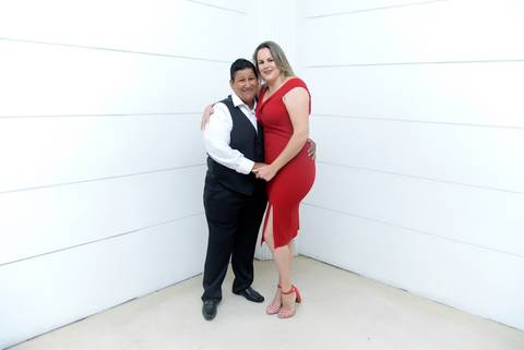 casamento gay em cartorio tatuape. fotografa de casamento civil'