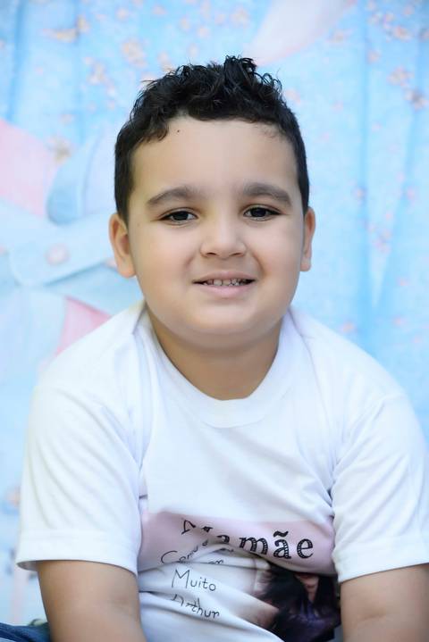 ensaio infantil nenino 5 ano, estudio em casa, fotografia infantil tatuape'