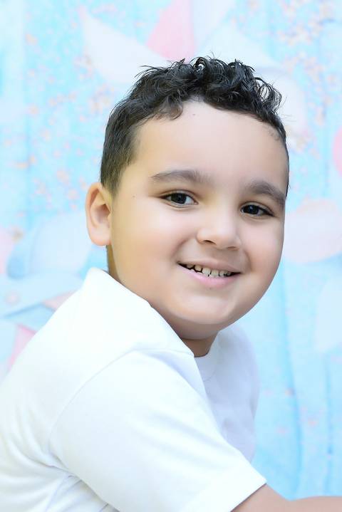 fotografa infantil tatuape, ensaio menino 5 anos em casa ou no estudio tatuape'