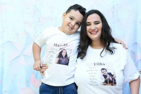 ensaio mae e filho tatuape, fotografa familia tatuape '