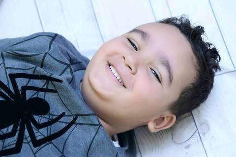 ensaio menino 5 anos, estudio fotografico tatuape'