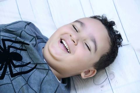 ensaio infantil menino 5 anos, estudio tatuape, fotografa infantil tatuape'