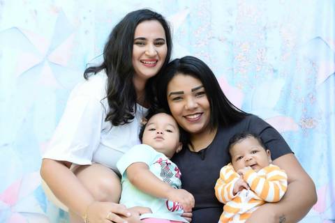 ensaio familia em casa, home estudio tatuape, fotografa de familia'