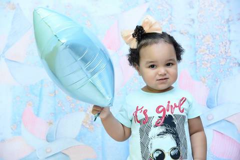 ensaio infantil 2 anos, ensaio estudio criança 2 anos, fotografa infantil tatuape'