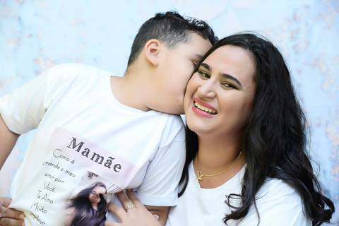 ensaio familia tatuape, fotografo infnatil, ensaio 5 anos'