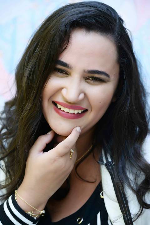 ensaio feminino em casa, fotografa de ensaio feminino tatuape'