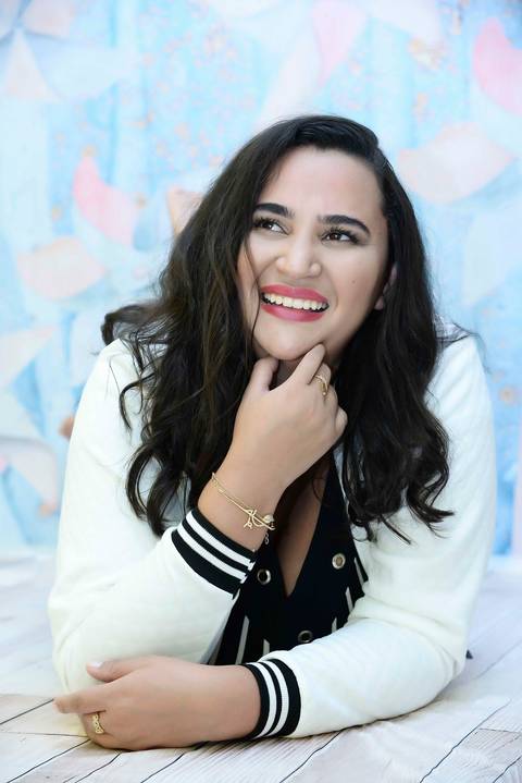 ensaio feminino, ensaio feminino estudio tatuape'