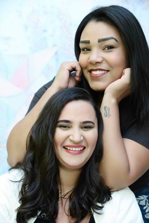 ensaio familia tatuape, fotografo familia, ensaio feminino'