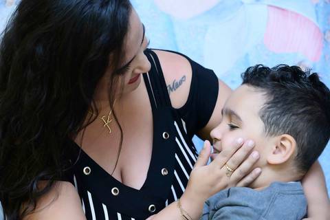 ensaio familia tatuape, fotos em casa com a familia, fotografa de familia tatuape'