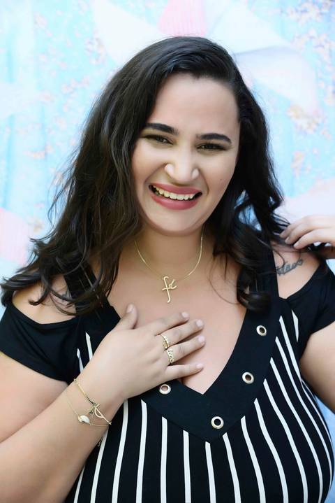 ensaio feminino em casa tatuape, fotografa de mulher, ensaio de mulher tatuape'