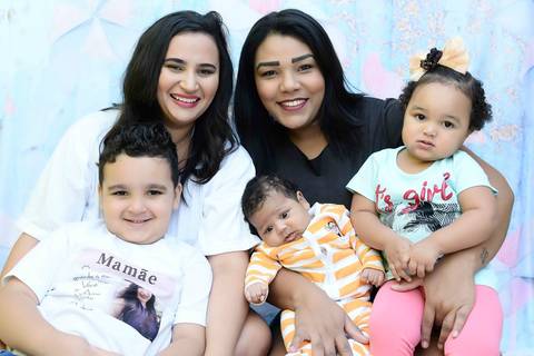 foto de familia tatuape, estudio em casa ou estudio fotografico no tatuape, fotografo de familia'