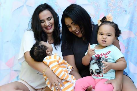 ensaio familia tatuape, ensaio em casa, fotografa de criança'