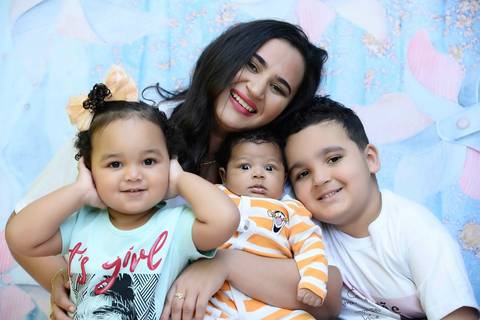 ensaio de criança tatuape, criança feliz em ensaio fotografico, homestudio tatuape'