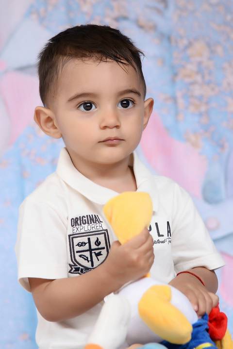 menino 2 anos em ensaio infantil em casa, home estudio no tatuape'