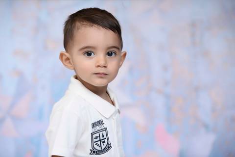 ensaio infantil em casa, home estudio no tatuape'