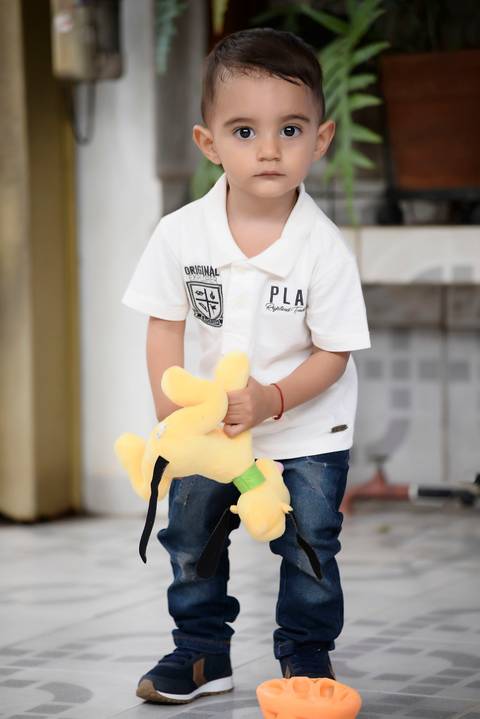 ensaio menino 2 anos em casa, home estudio tatuape'